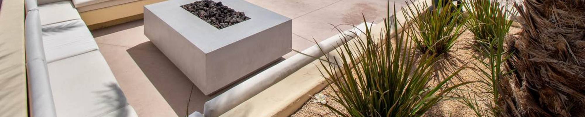 Local Flooring Retailer in Boise