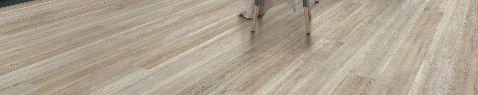 Local Flooring Retailer in Boise