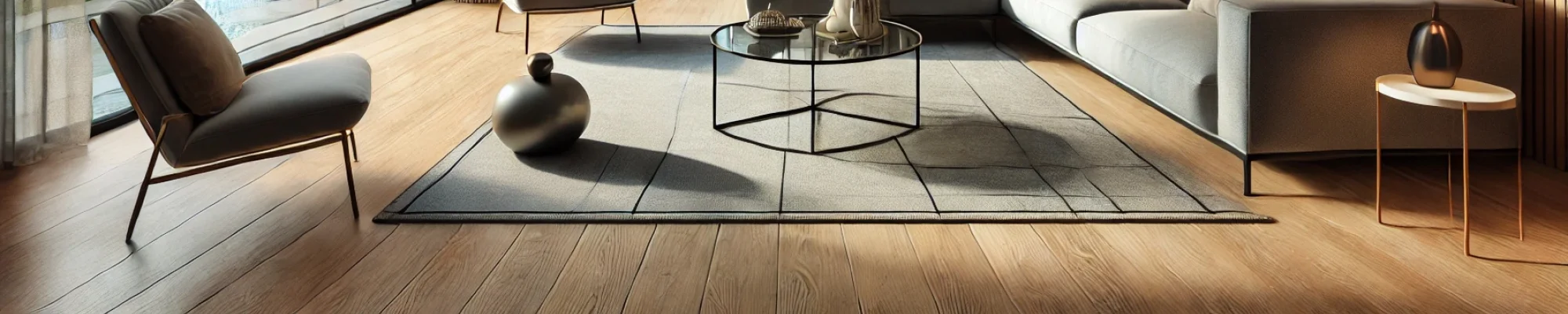 View Majestic Flooring & Design’s Flooring Product Catalog